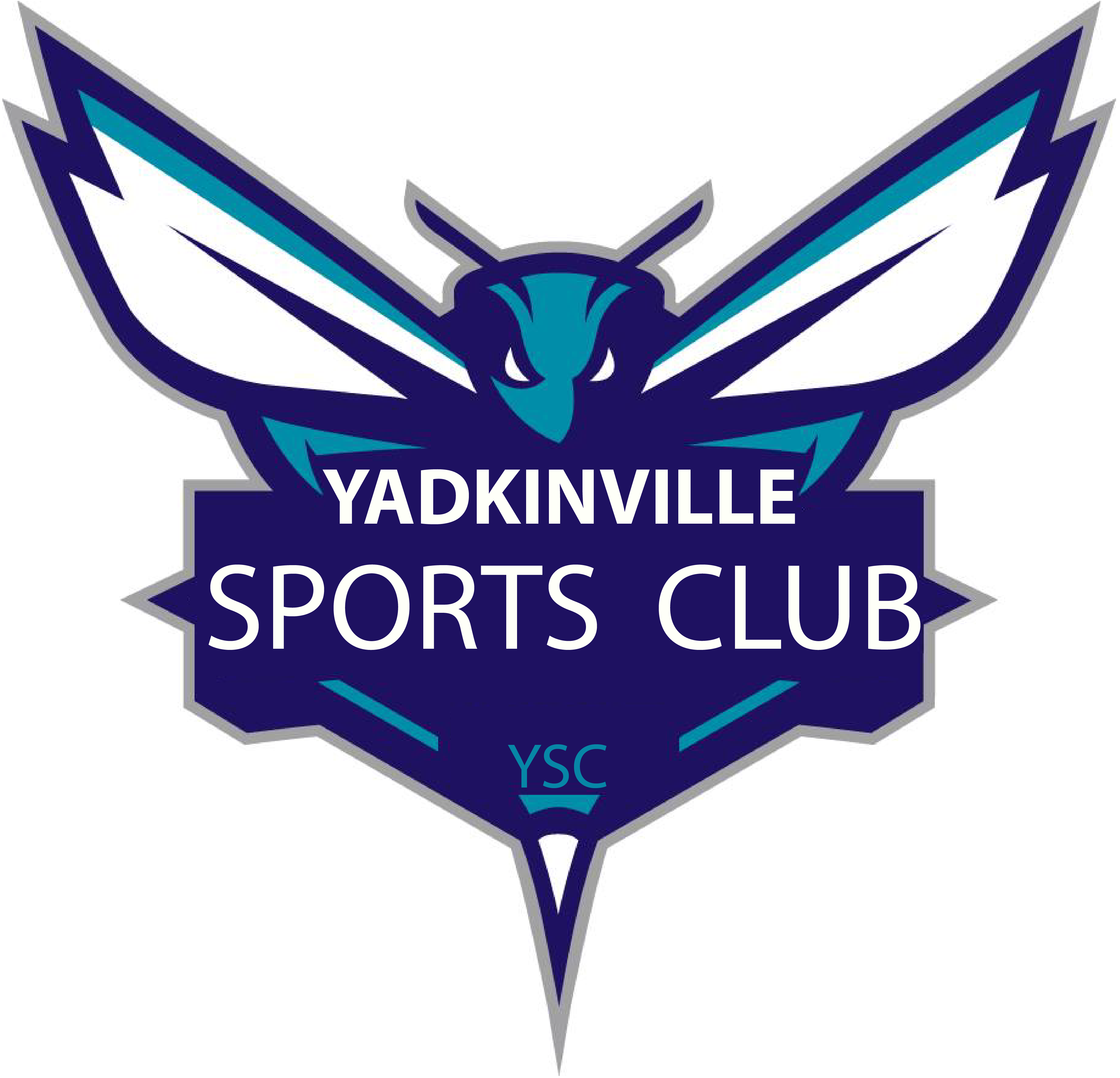 Yadkinville Sports Club